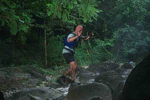 BIB: 
                            <button type="button" onclick="openModal(25107642)" class="btn btn-primary btn-sm float-right btn-popup" data-toggle="modal" data-target=".modal-high-quality">
                        <i class="fas fa-shopping-cart"></i> Add to Cart
                    </button>
                                            <button type="button" onclick="isThisMe(25107642, true)" class="btn btn-success btn-sm float-right btn-popup btn-isme hidden" data-toggle="tooltip" data-placement="bottom" title="นี่คือรูปของคุณใช่ไหม คลิกที่นี่เพื่อเอาเข้าอัลบั้ม">
                        <i class="fas fa-plus"></i> Add to album
                    </button>
                    <button type="button" onclick="isThisMe(25107642, false)" class="btn btn-warning btn-sm float-right btn-popup btn-isnotme hidden">
                        <i class="fas fa-ban"></i> Remove from album
                    </button>